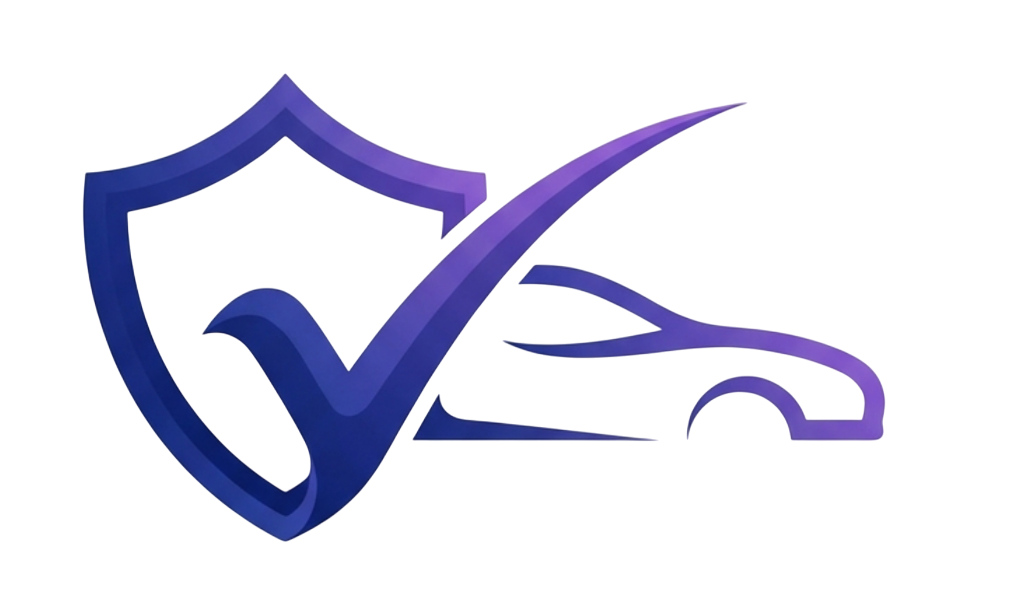 SmartService AI Logo